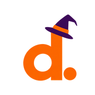 dulo logo